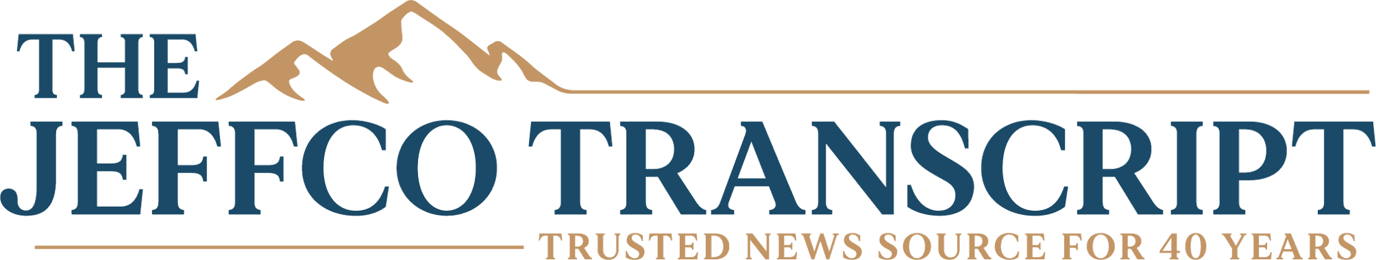 Jeffco Transcript