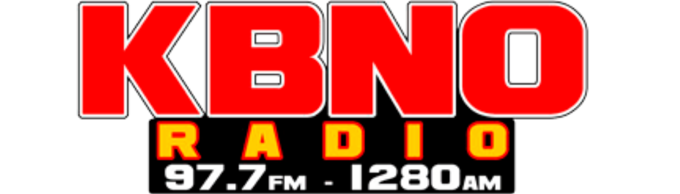 KBNO (2)