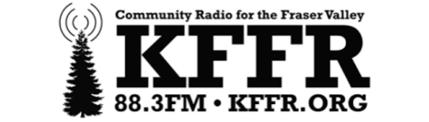 KFFR