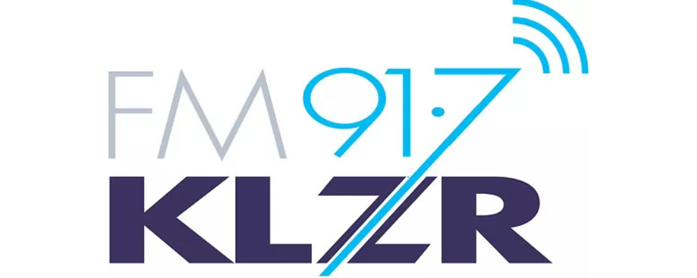 KLZR