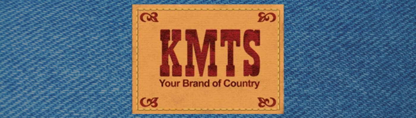KMTS
