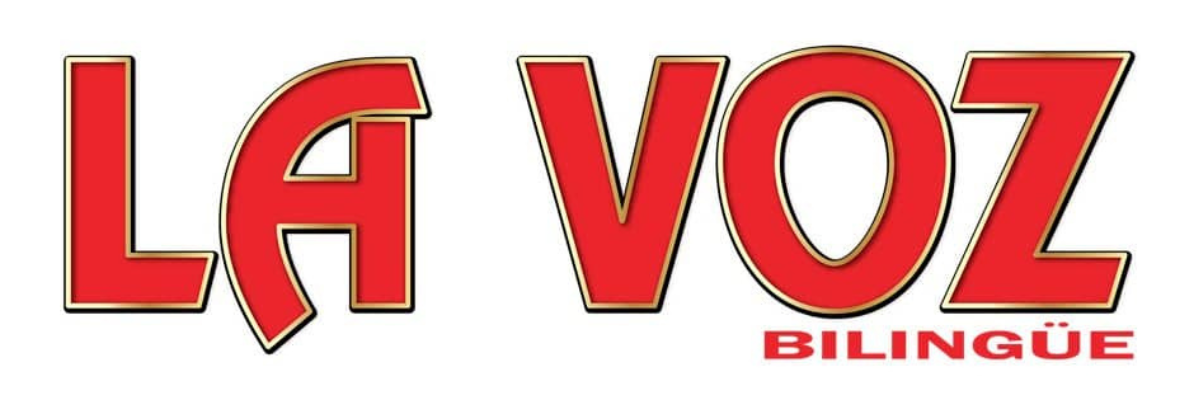 La Voz