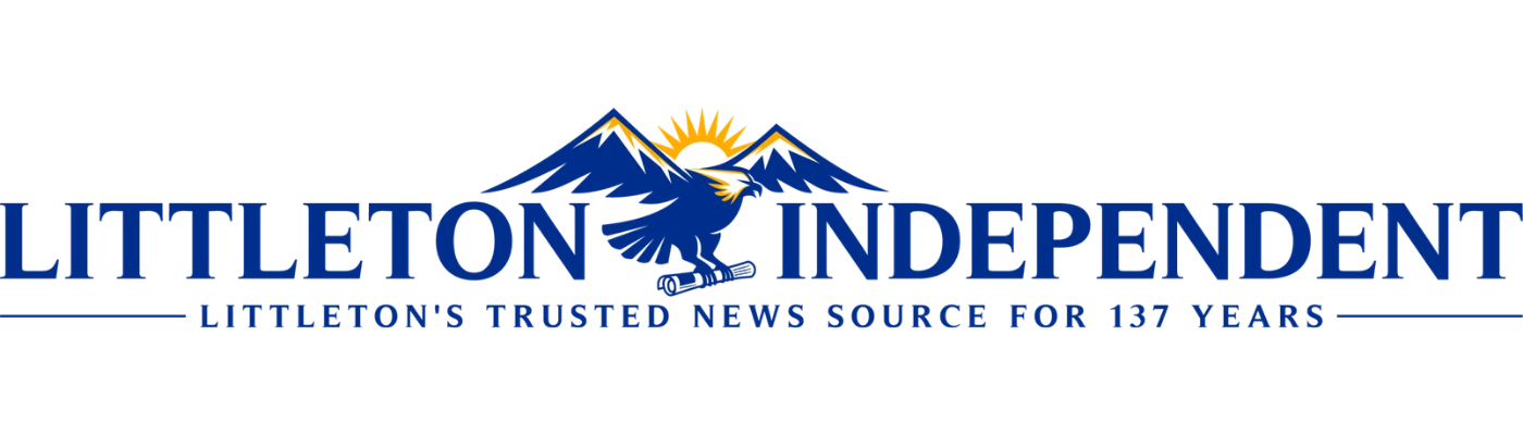 Littleton Independent (1)