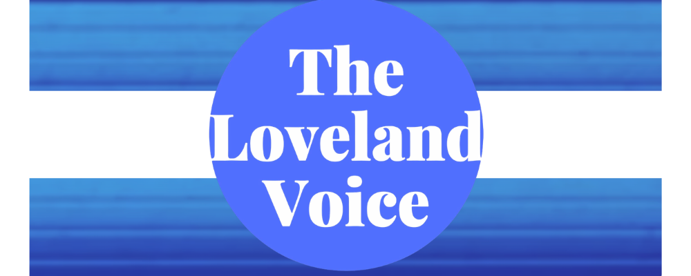 Loveland Voice