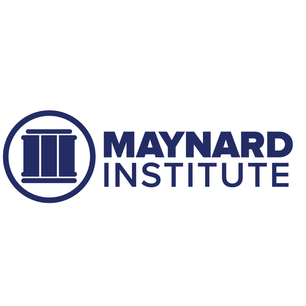Maynard
