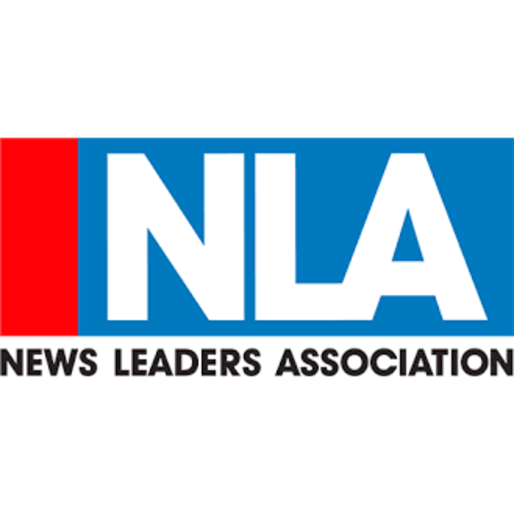 NLA