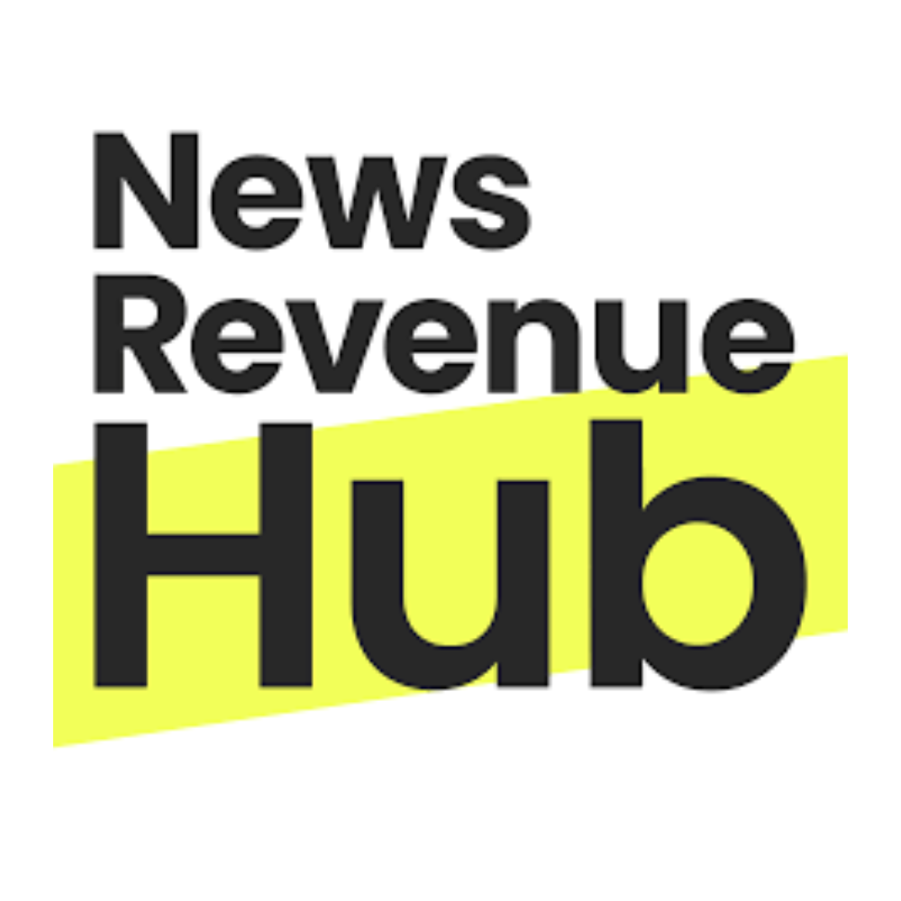NRH