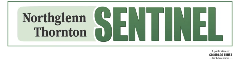 Northglenn Thornton Sentinel
