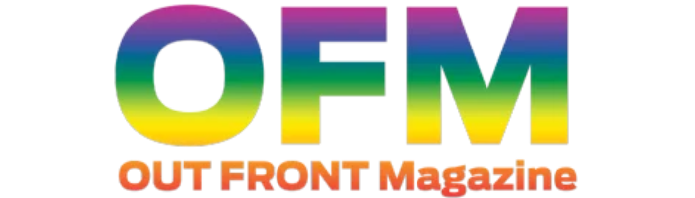 OFM