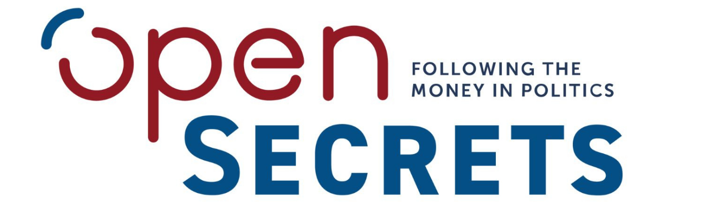 Open Secrets