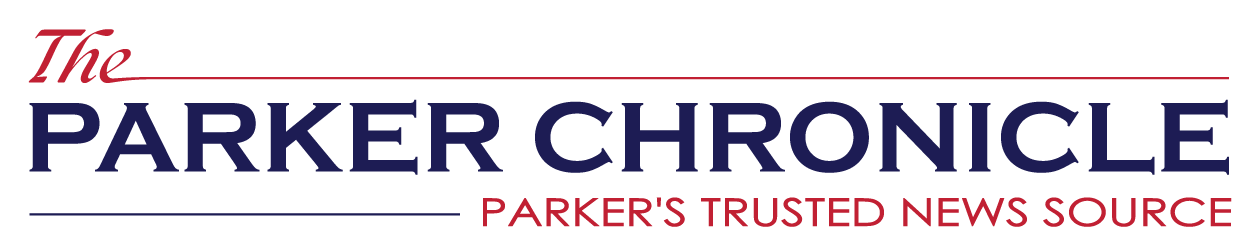 Parker Chronicle