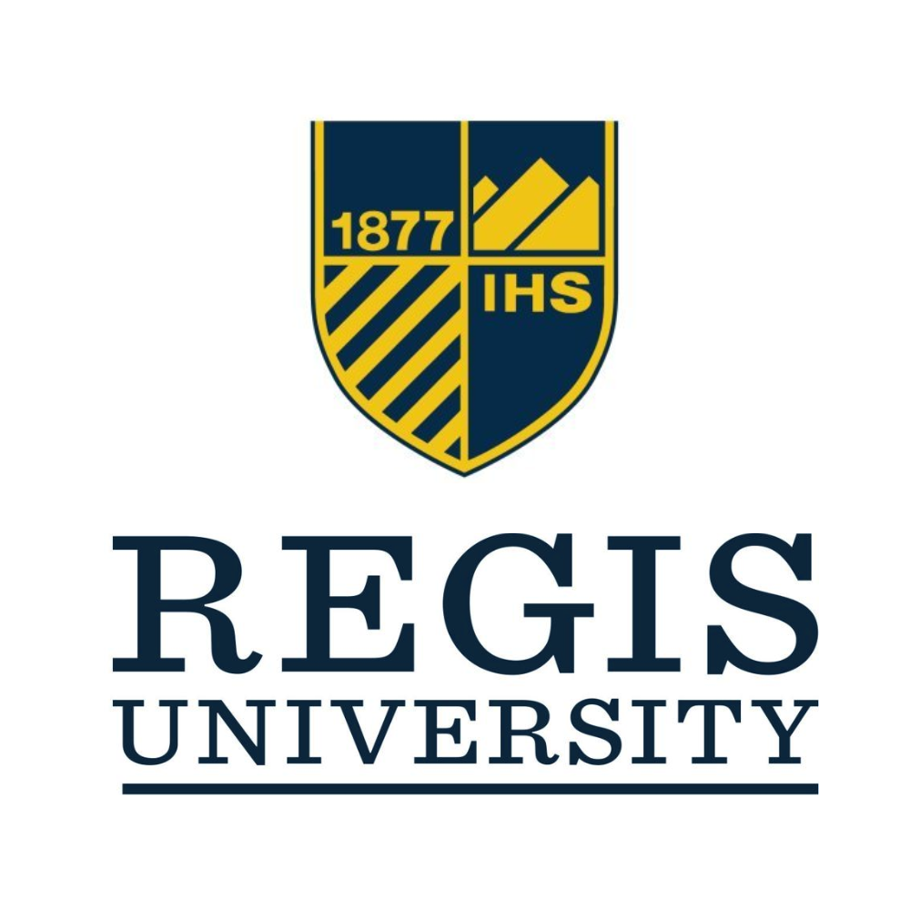 Regis University (2)