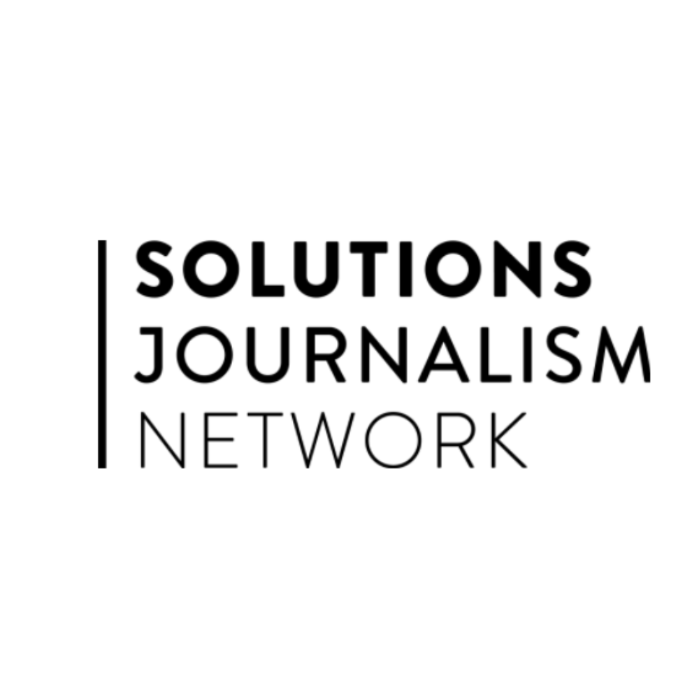SJN