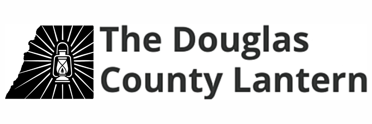 The Douglas County Lantern