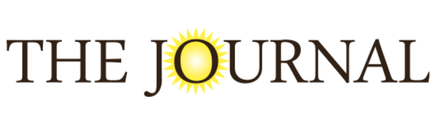 The Journal