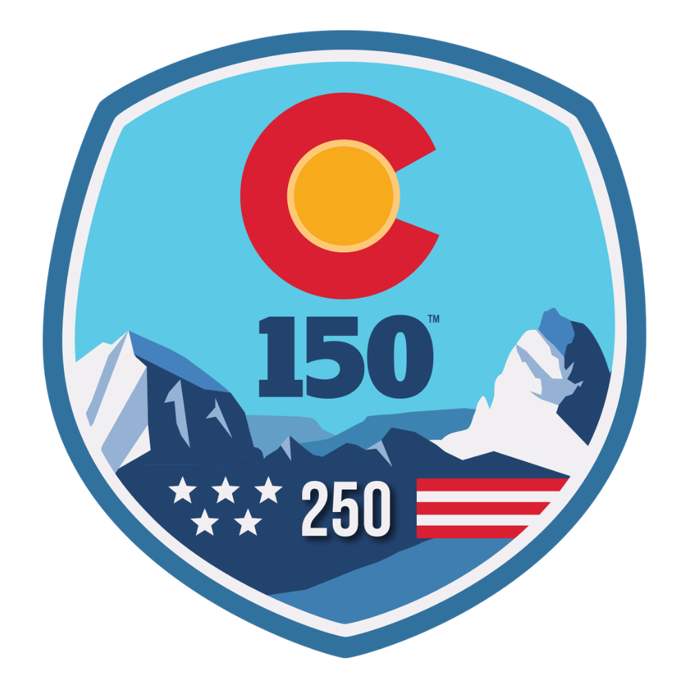 US 250 CO 150 Commission