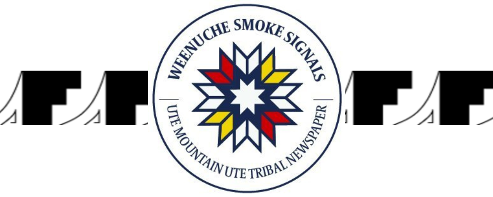 Weenuche Smoke Signals