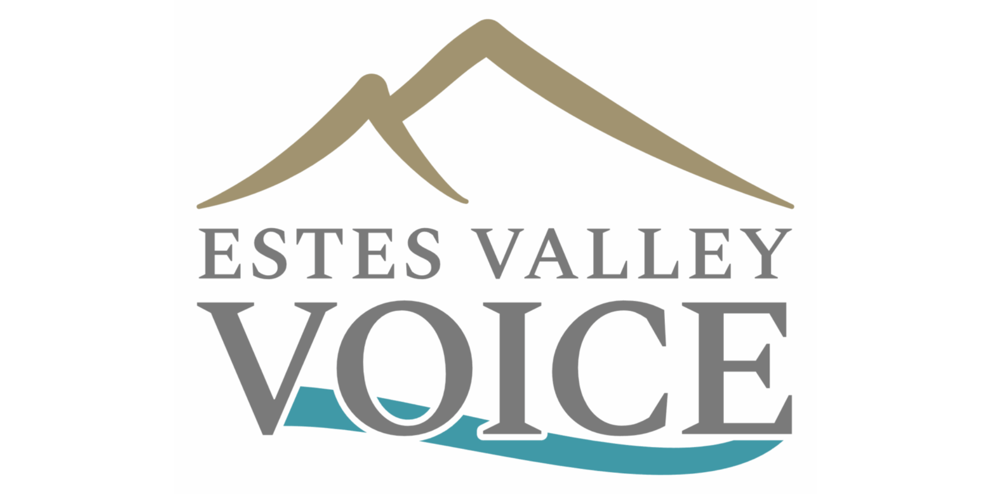 Estes Valley Voice (1)